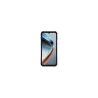 Oukitel Smartphone WP66 5G 12GB 512GB IP69K Black