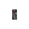 Oukitel Smartphone WP66 5G 12GB 512GB IP69K Black