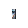 Oukitel Smartphone WP66 5G 12GB 512GB IP69K Black