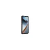 Oukitel Smartphone WP66 5G 12GB 512GB IP69K Black