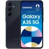Samsung MOBILE PHONE GALAXY A35 5G/6/128GB NAVY SM-A356B SAMSUNG