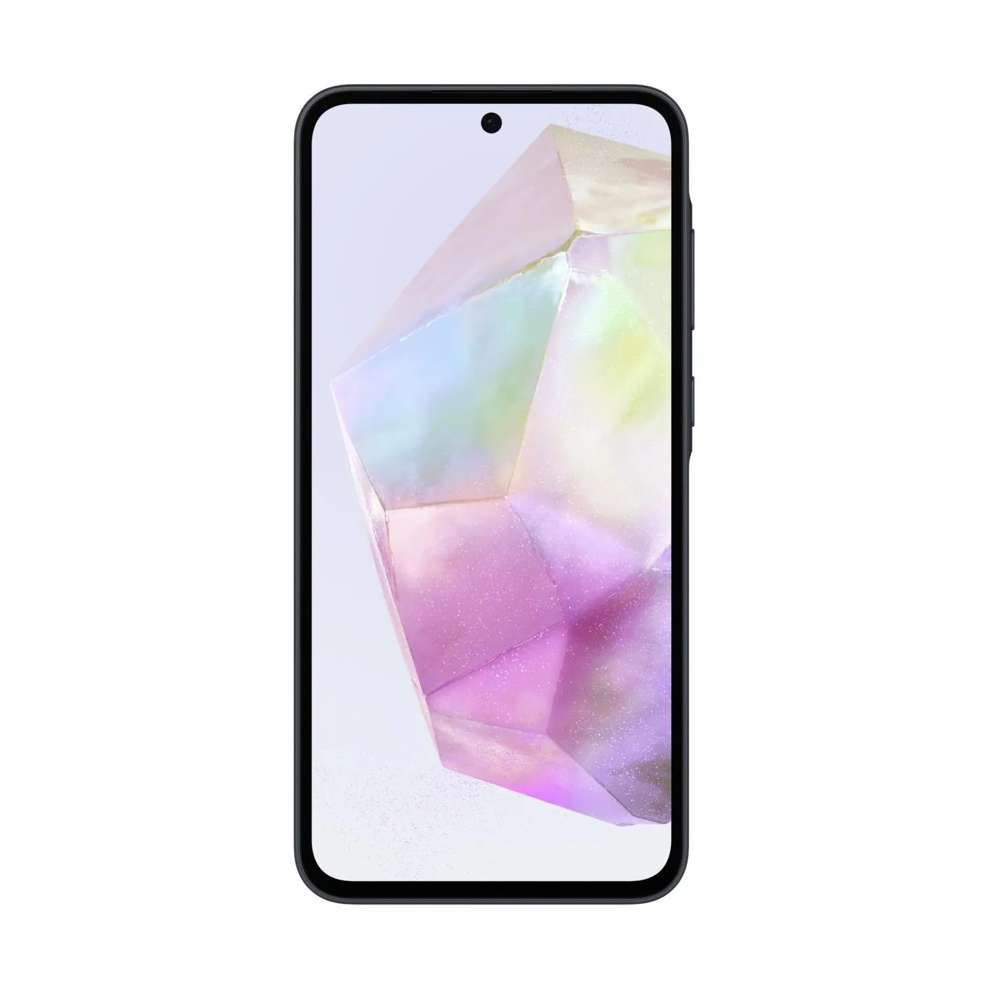 Samsung MOBILE PHONE GALAXY A35 5G/6/128GB NAVY SM-A356B SAMSUNG