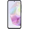 Samsung MOBILE PHONE GALAXY A35 5G/6/128GB NAVY SM-A356B SAMSUNG