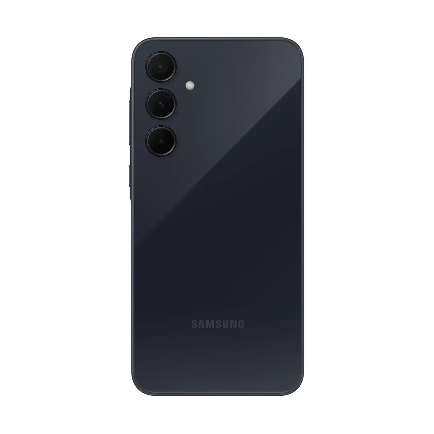 Samsung MOBILE PHONE GALAXY A35 5G/6/128GB NAVY SM-A356B SAMSUNG