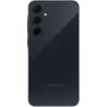Samsung MOBILE PHONE GALAXY A35 5G/6/128GB NAVY SM-A356B SAMSUNG