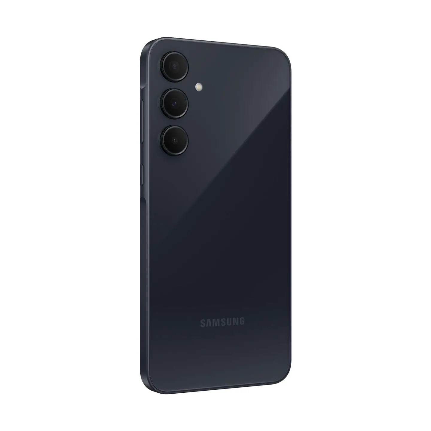 Samsung MOBILE PHONE GALAXY A35 5G/6/128GB NAVY SM-A356B SAMSUNG
