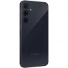 Samsung MOBILE PHONE GALAXY A35 5G/6/128GB NAVY SM-A356B SAMSUNG