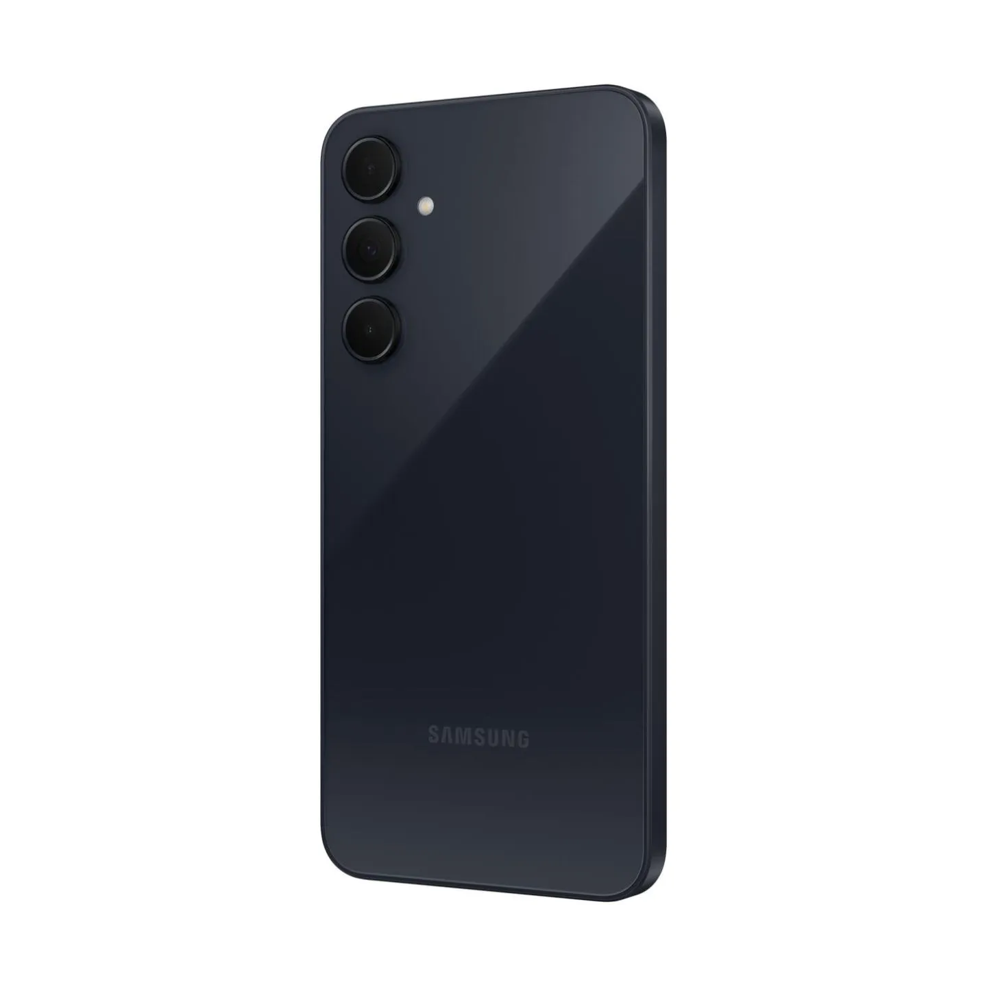 Samsung MOBILE PHONE GALAXY A35 5G/6/128GB NAVY SM-A356B SAMSUNG