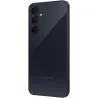 Samsung MOBILE PHONE GALAXY A35 5G/6/128GB NAVY SM-A356B SAMSUNG