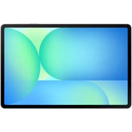 Samsung TABLET GALAXY TAB S10 FE+ 128G/WIFI GREY SM-X620 SAMSUNG