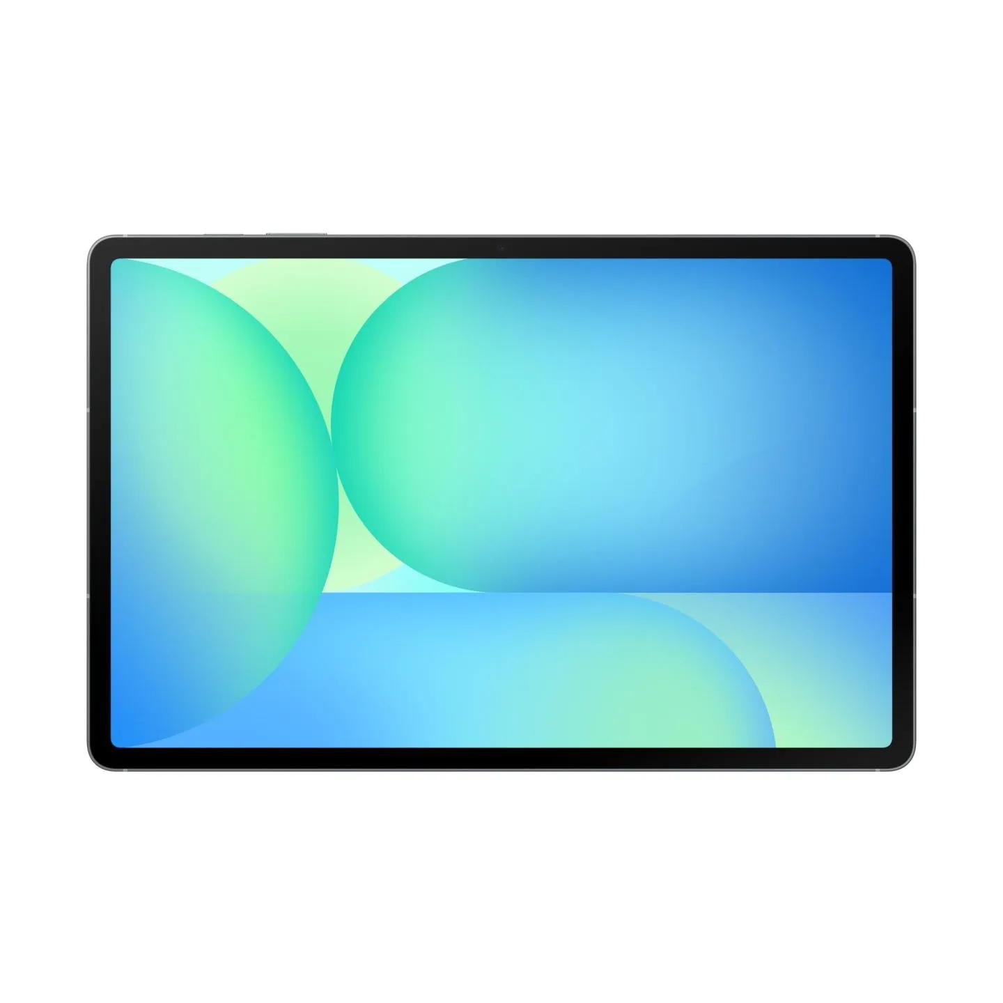 Samsung TABLET GALAXY TAB S10 FE+ 128G/WIFI GREY SM-X620 SAMSUNG