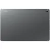 Samsung TABLET GALAXY TAB S10 FE+ 128G/WIFI GREY SM-X620 SAMSUNG