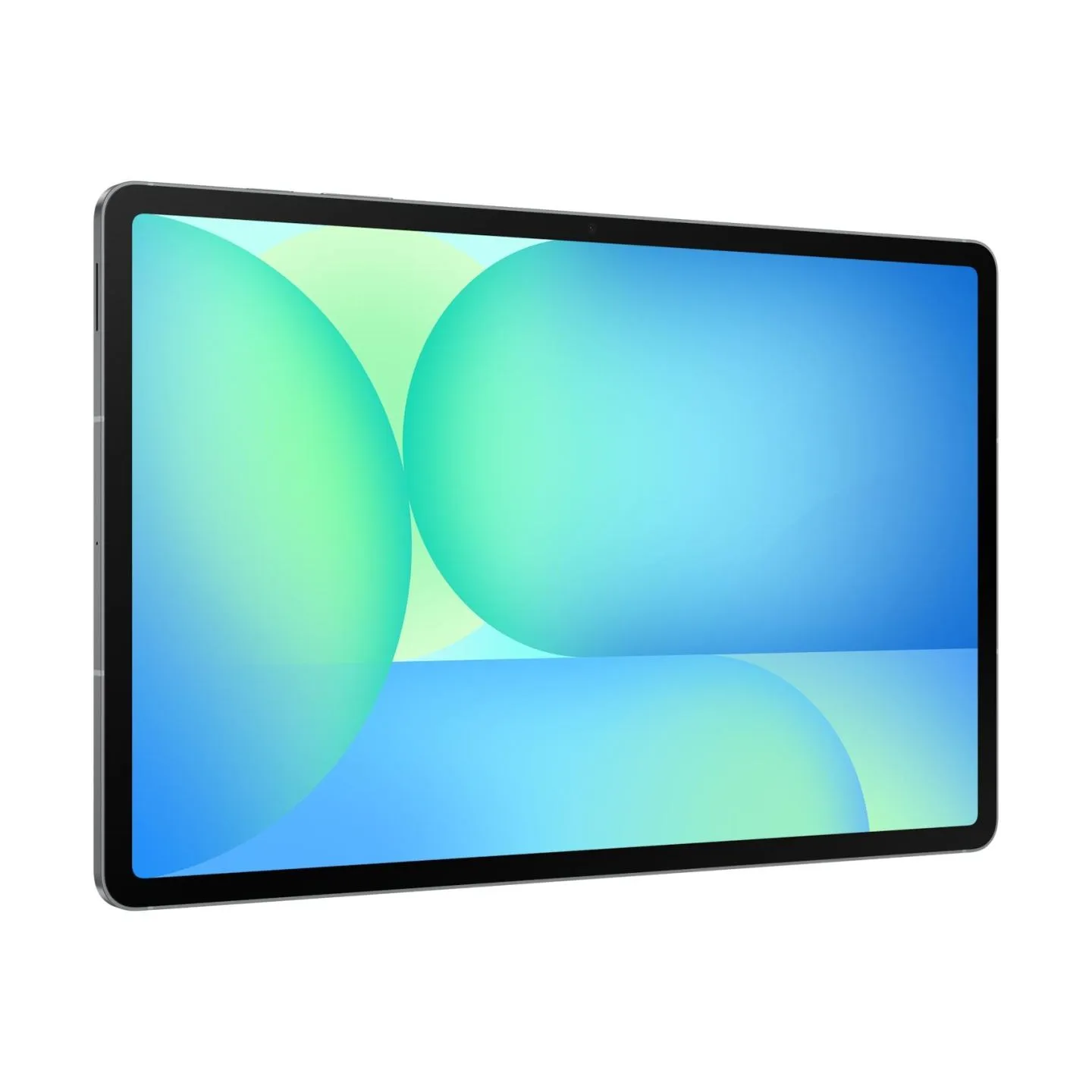 Samsung TABLET GALAXY TAB S10 FE+ 128G/WIFI GREY SM-X620 SAMSUNG