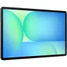 Samsung TABLET GALAXY TAB S10 FE+ 128G/WIFI GREY SM-X620 SAMSUNG