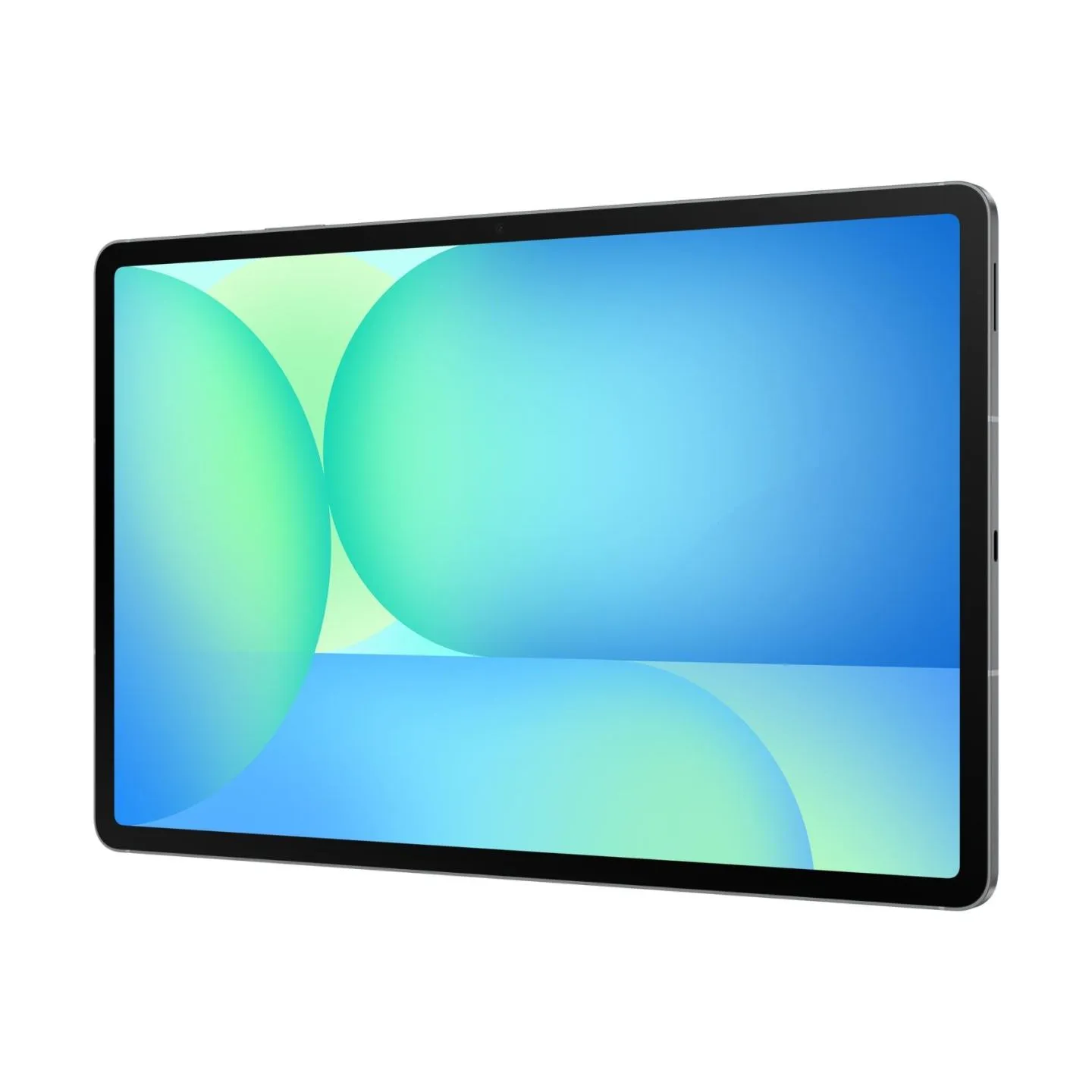 Samsung TABLET GALAXY TAB S10 FE+ 128G/WIFI GREY SM-X620 SAMSUNG