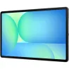 Samsung TABLET GALAXY TAB S10 FE+ 128G/WIFI GREY SM-X620 SAMSUNG