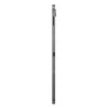 Samsung TABLET GALAXY TAB S10 FE+ 128G/WIFI GREY SM-X620 SAMSUNG