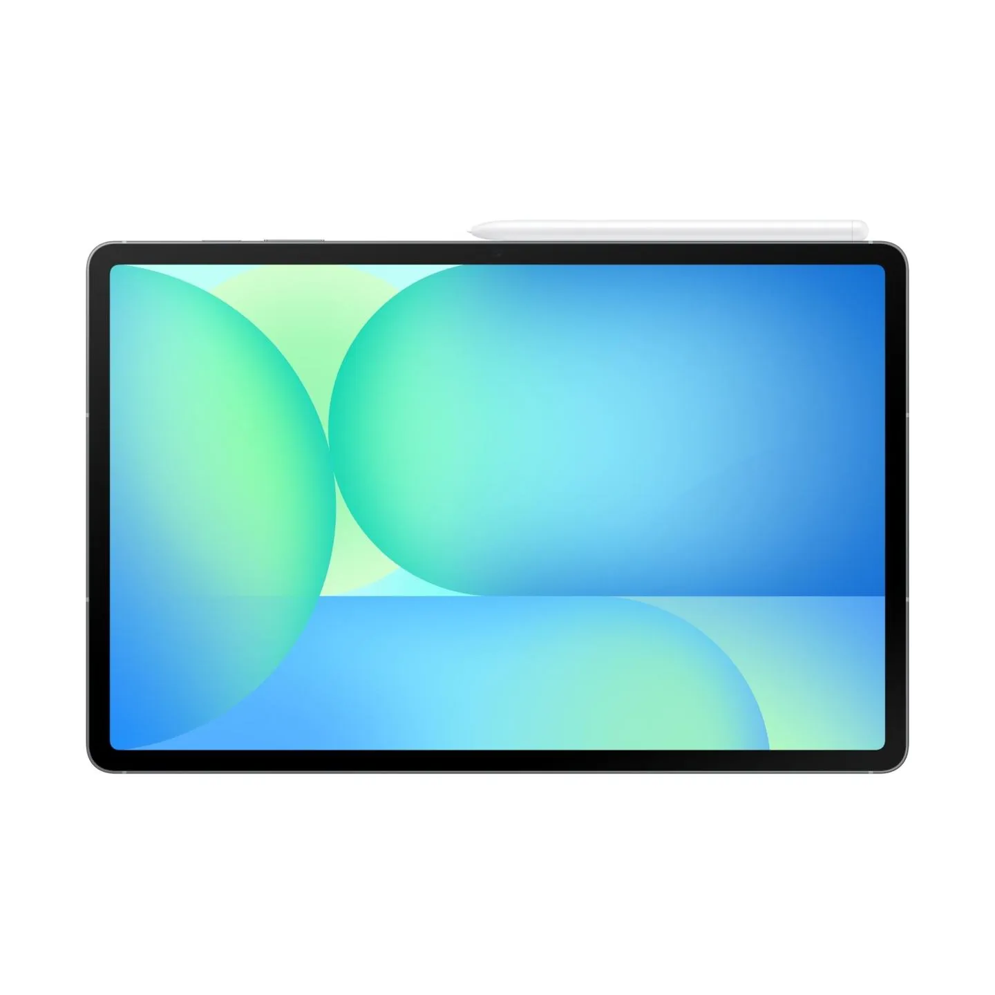 Samsung TABLET GALAXY TAB S10 FE+ 128G/WIFI GREY SM-X620 SAMSUNG
