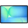 Samsung TABLET GALAXY TAB S10 FE+ 128G/WIFI GREY SM-X620 SAMSUNG