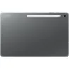 Samsung TABLET GALAXY TAB S10 FE+ 128G/WIFI GREY SM-X620 SAMSUNG
