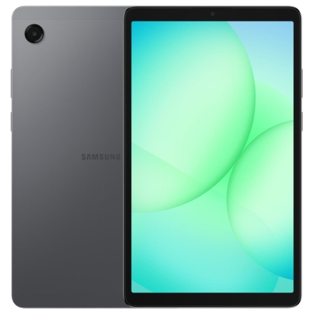 Samsung TABLET GALAXY TAB A11 8.7"/64GB WIFI GREY SM-X130 SAMSUNG