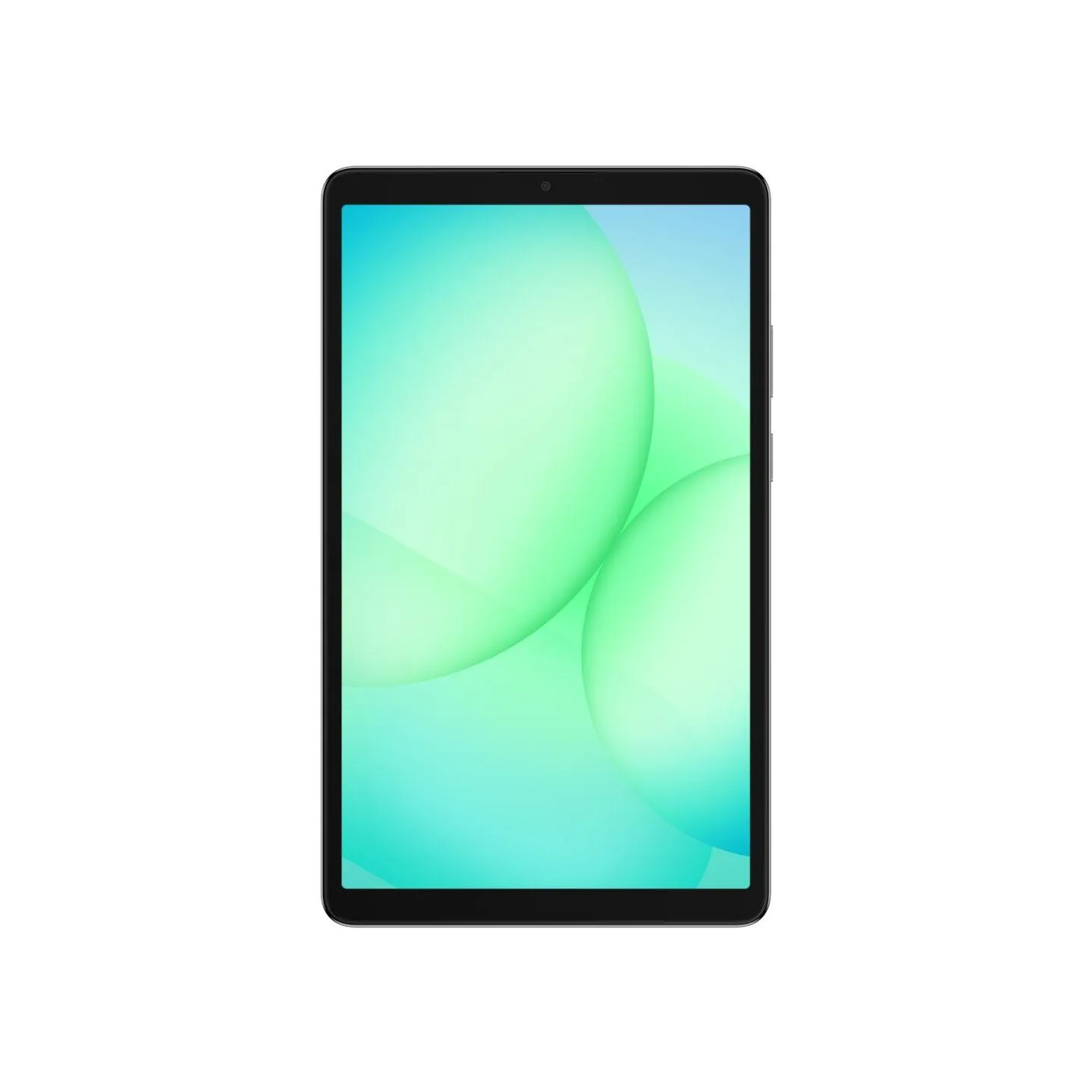 Samsung TABLET GALAXY TAB A11 8.7"/64GB WIFI GREY SM-X130 SAMSUNG