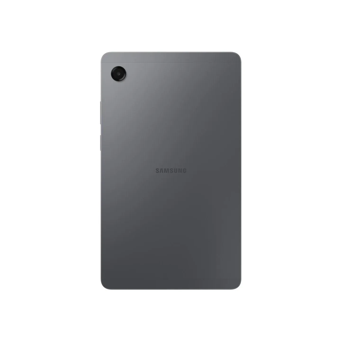 Samsung TABLET GALAXY TAB A11 8.7"/64GB WIFI GREY SM-X130 SAMSUNG