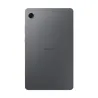 Samsung TABLET GALAXY TAB A11 8.7"/64GB WIFI GREY SM-X130 SAMSUNG