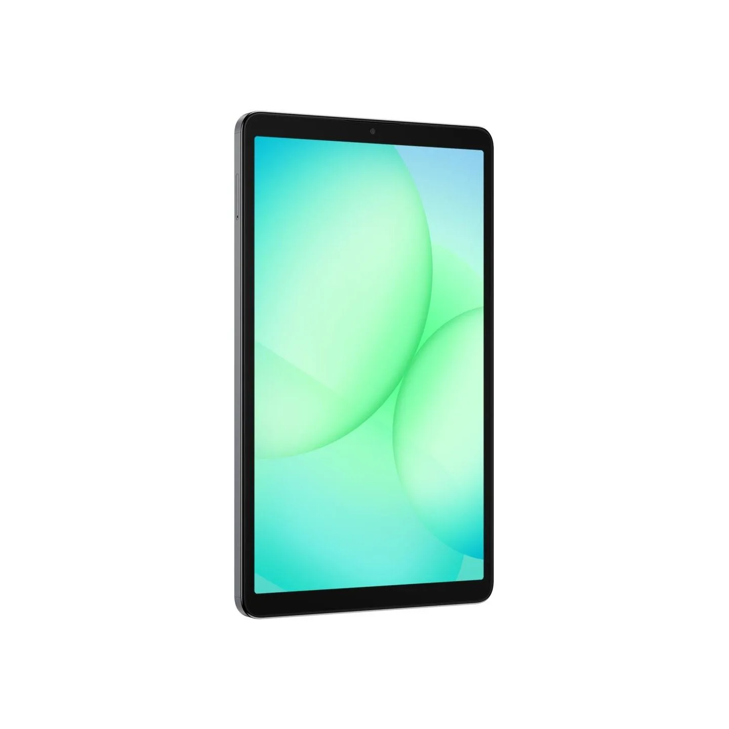 Samsung TABLET GALAXY TAB A11 8.7"/64GB WIFI GREY SM-X130 SAMSUNG