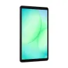 Samsung TABLET GALAXY TAB A11 8.7"/64GB WIFI GREY SM-X130 SAMSUNG