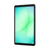 Samsung TABLET GALAXY TAB A11 8.7"/64GB WIFI GREY SM-X130 SAMSUNG