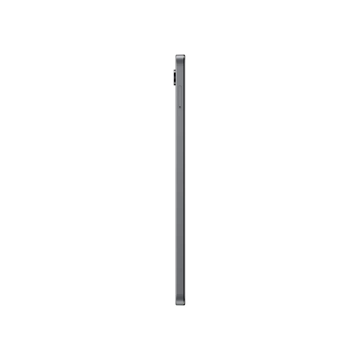 Samsung TABLET GALAXY TAB A11 8.7"/64GB WIFI GREY SM-X130 SAMSUNG