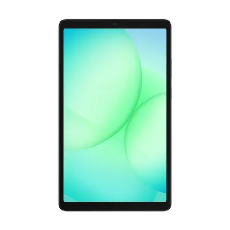 Samsung TABLET GALAXY TAB A11 8.7"/64GB LTE GREY SM-X135 SAMSUNG