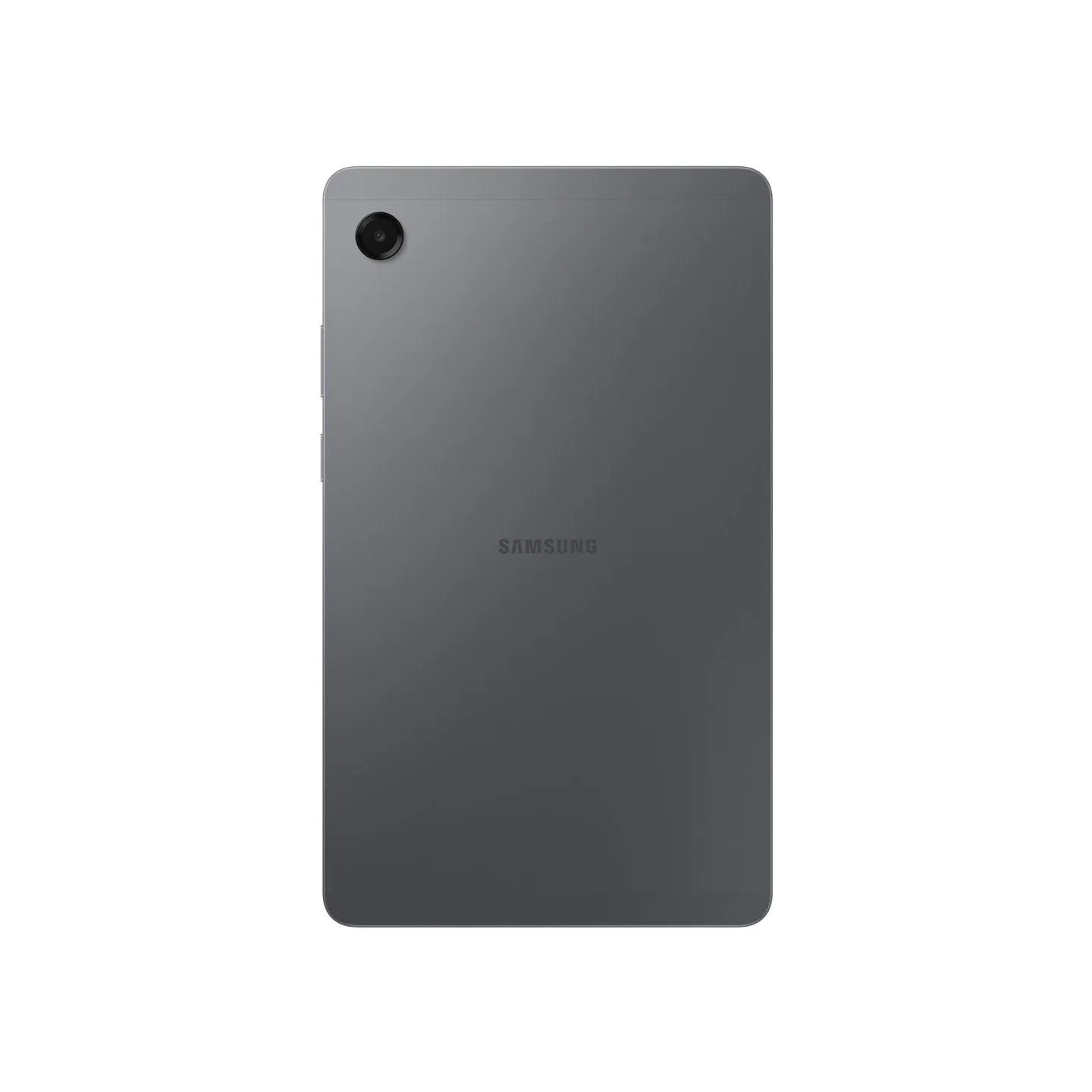 Samsung TABLET GALAXY TAB A11 8.7"/64GB LTE GREY SM-X135 SAMSUNG
