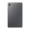 Samsung TABLET GALAXY TAB A11 8.7"/64GB LTE GREY SM-X135 SAMSUNG