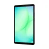 Samsung TABLET GALAXY TAB A11 8.7"/64GB LTE GREY SM-X135 SAMSUNG