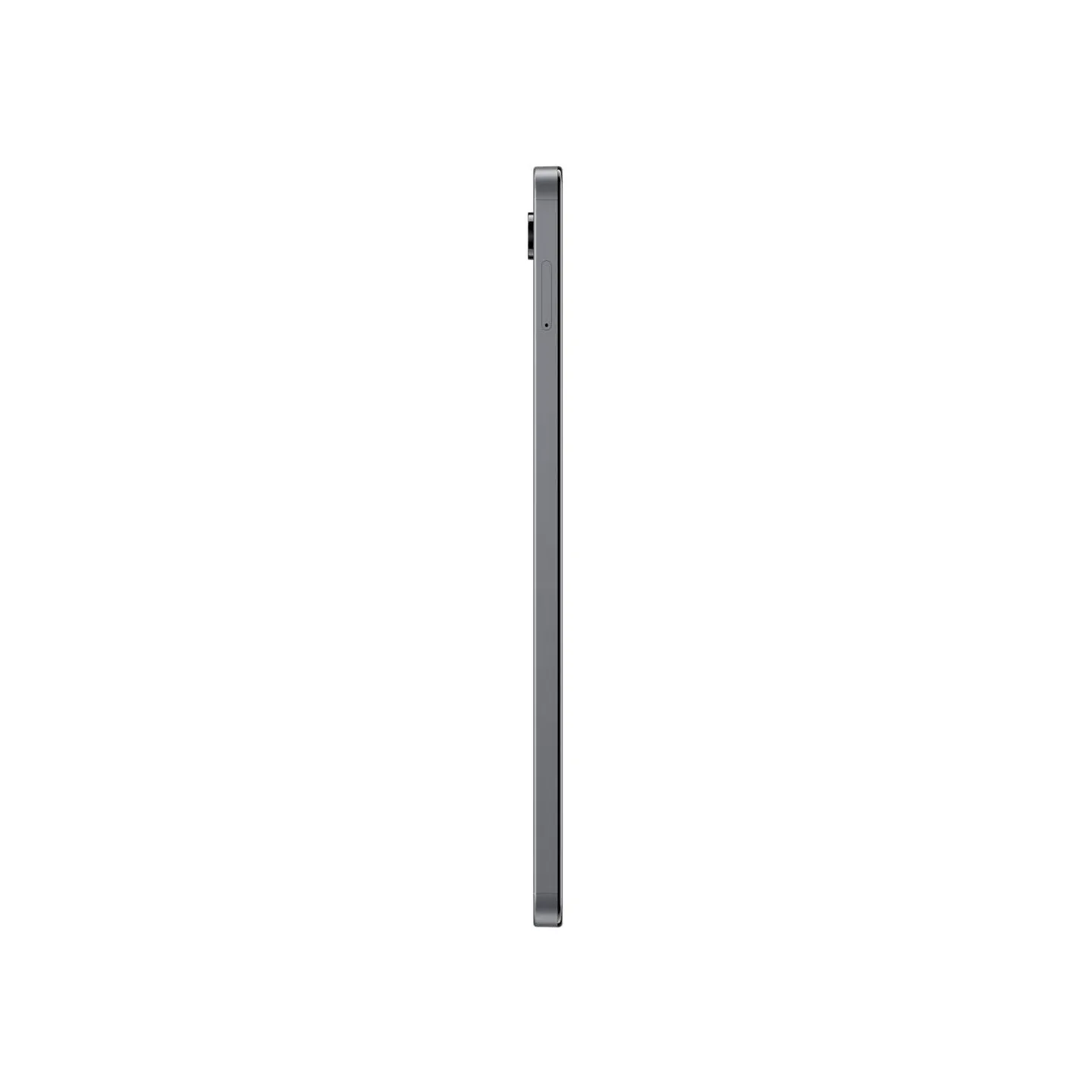 Samsung TABLET GALAXY TAB A11 8.7"/64GB LTE GREY SM-X135 SAMSUNG