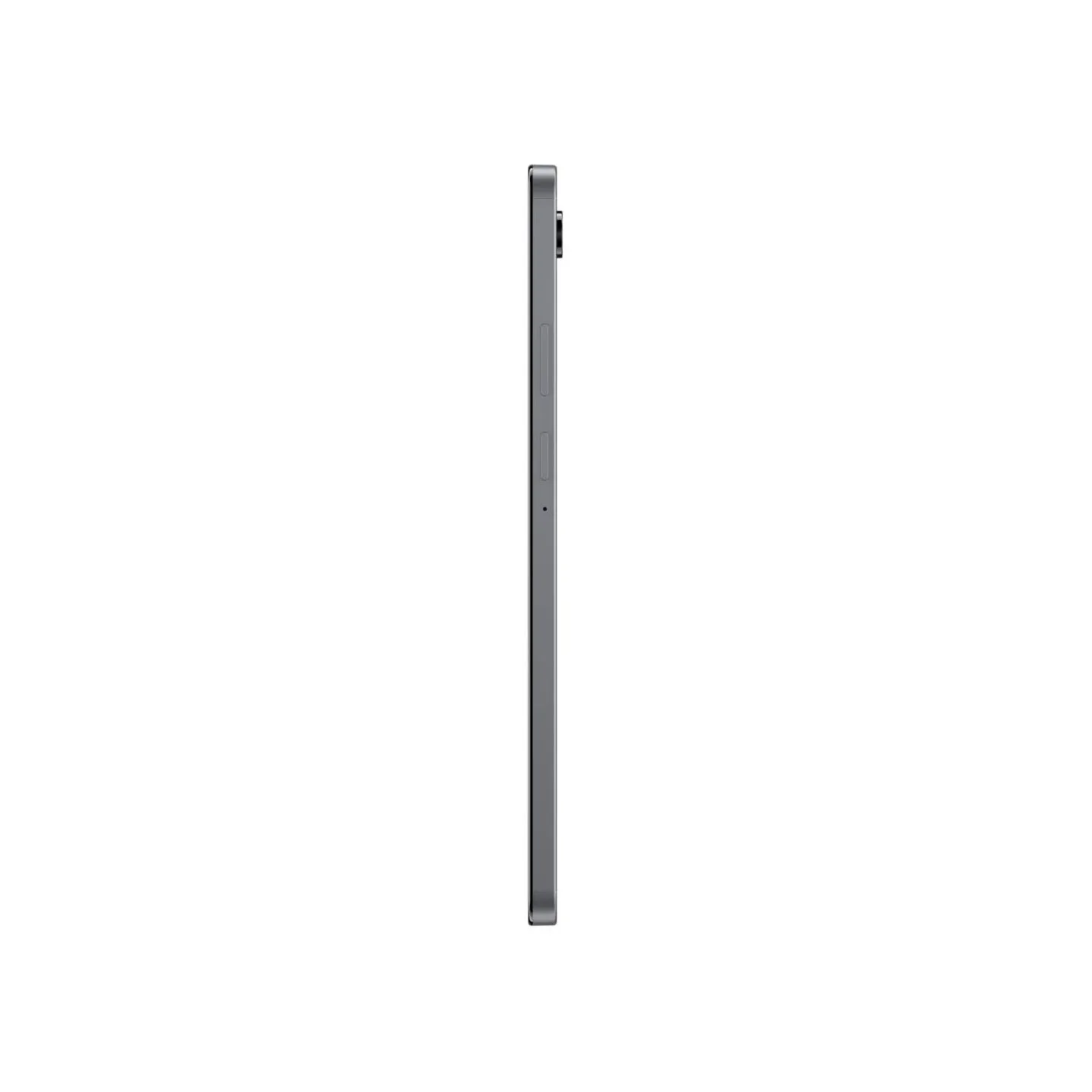 Samsung TABLET GALAXY TAB A11 8.7"/64GB LTE GREY SM-X135 SAMSUNG