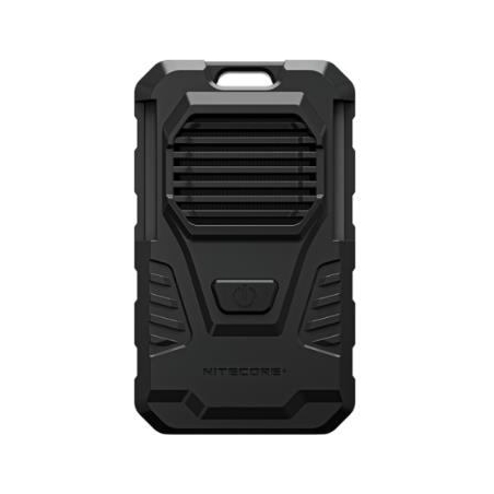 Nitecore REPELLER PORTABLE/EMR06 NITECORE