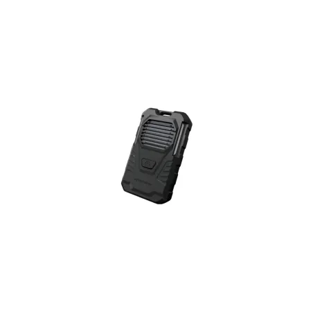 Nitecore REPELLER PORTABLE/EMR06 NITECORE