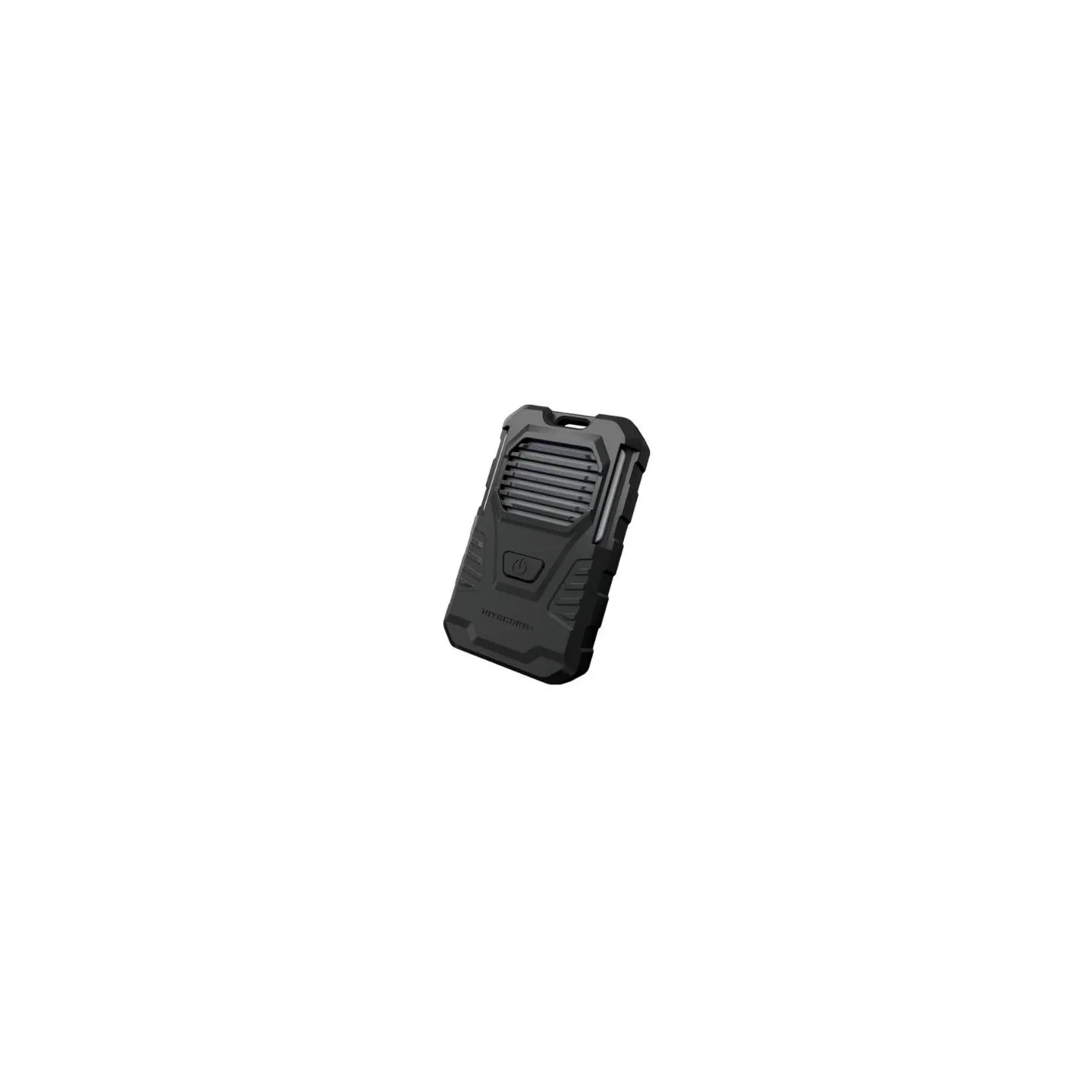 Nitecore REPELLER PORTABLE/EMR06 NITECORE
