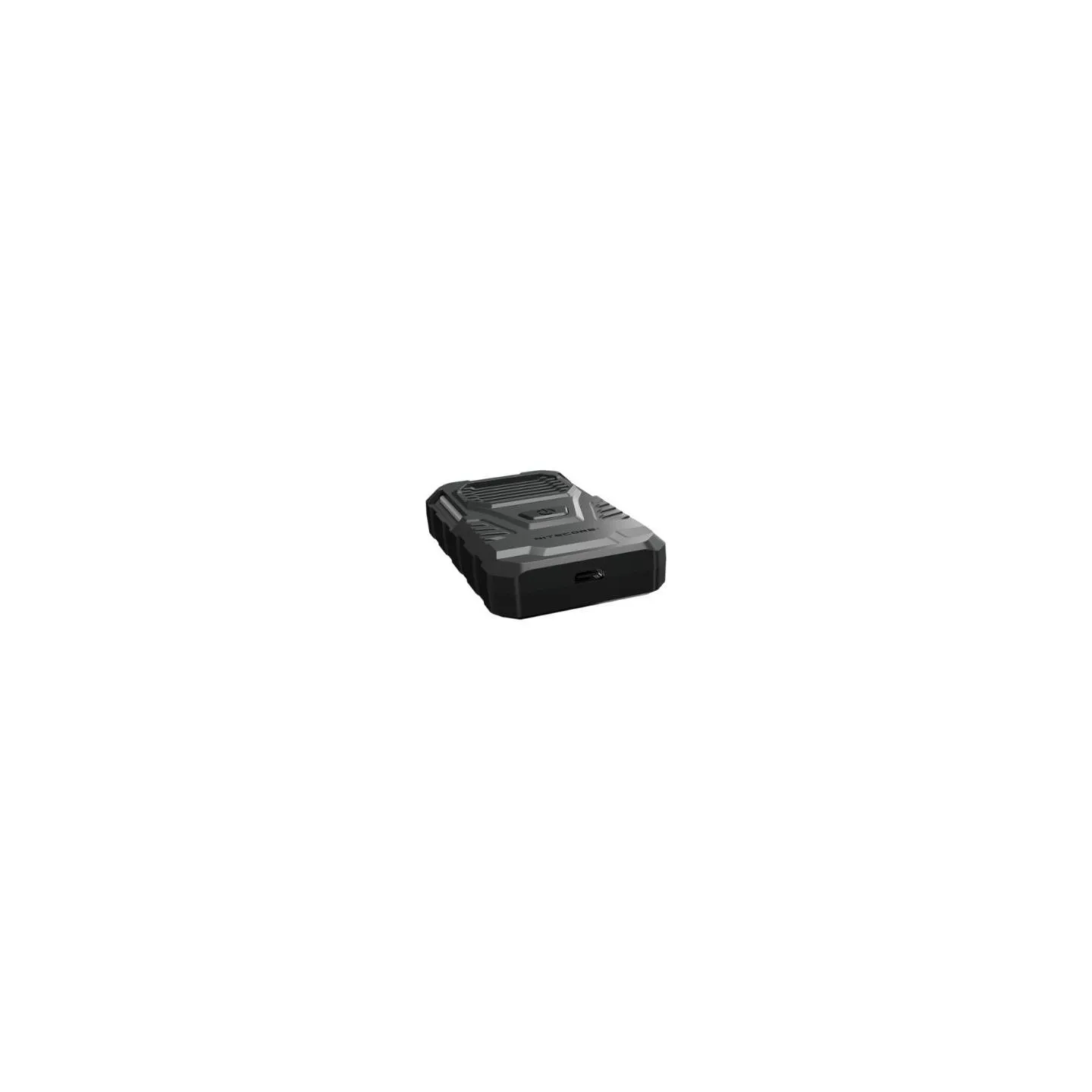 Nitecore REPELLER PORTABLE/EMR06 NITECORE
