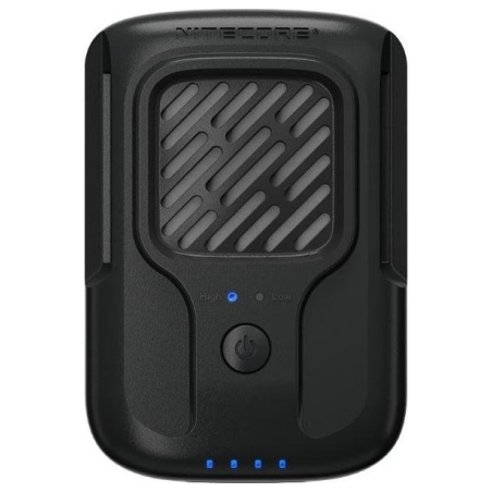 Nitecore REPELLER PORTABLE/EMR40 NITECORE