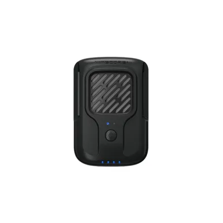 Nitecore REPELLER PORTABLE/EMR40 NITECORE