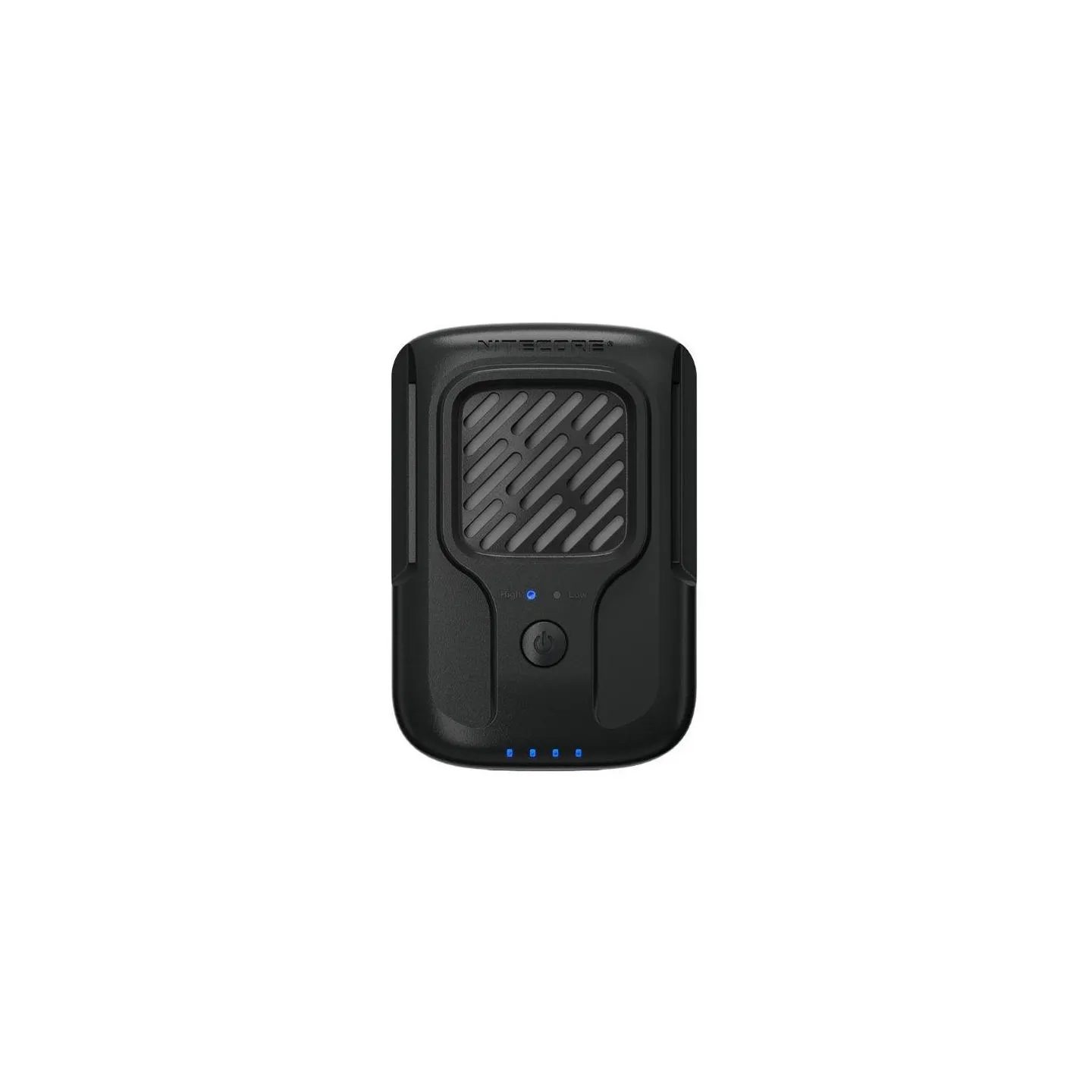 Nitecore REPELLER PORTABLE/EMR40 NITECORE