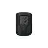 Nitecore REPELLER PORTABLE/EMR40 NITECORE