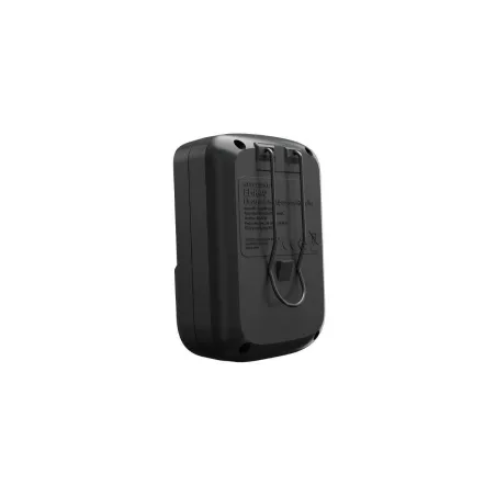 Nitecore REPELLER PORTABLE/EMR40 NITECORE