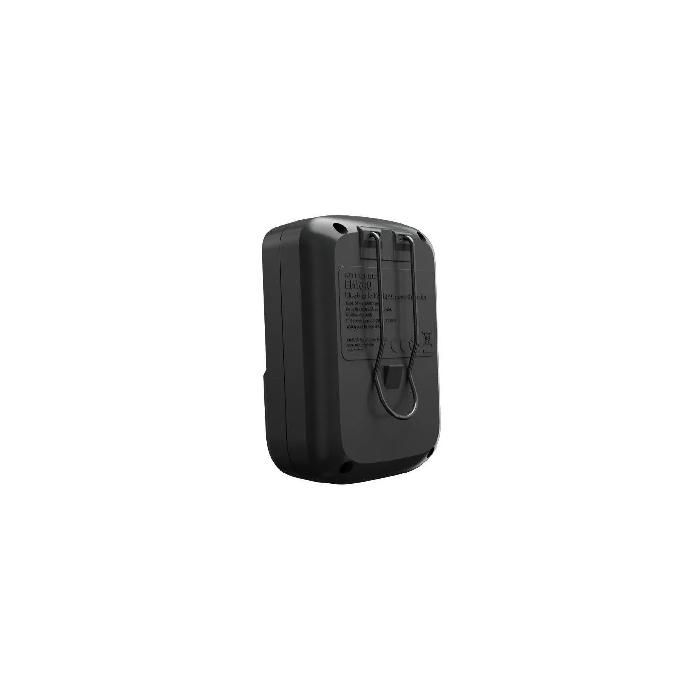 Nitecore REPELLER PORTABLE/EMR40 NITECORE