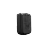 Nitecore REPELLER PORTABLE/EMR40 NITECORE