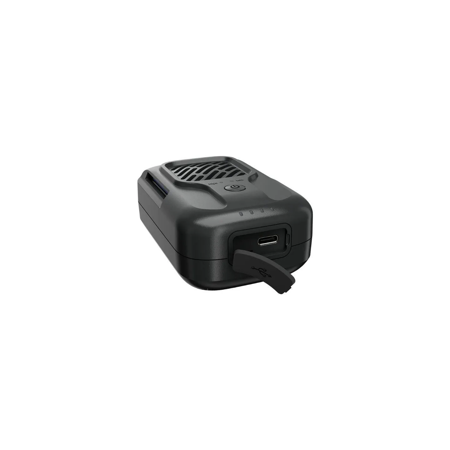 Nitecore REPELLER PORTABLE/EMR40 NITECORE